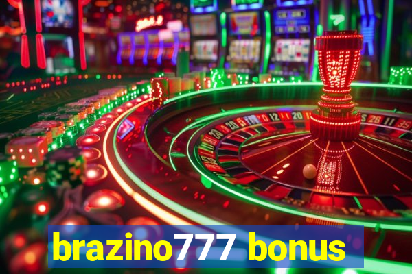 brazino777 bonus